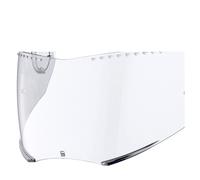Visiera Casco Schuberth SV1-E Piccola Trasparente 4990002501