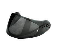 Visiera Casco Scorpion Ellip-Tec Fumé Scuro Pinlock