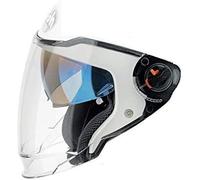 VISIERA CASCO TRASPARENTE AIROH EXECUTIVE