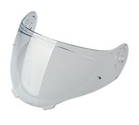 Visiera casco trasparente antigraffio Caberg Levo