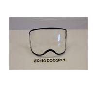 Visiera casco trasparente MOMO DESIGN FIGHTER Helmet visor clear