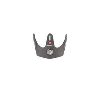 Visiera casco Urge Down-O-Matic Band 2014 Noir