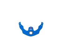 Visiera casco Urge Endur-O-Matic 2 Blu