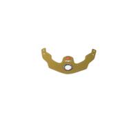Visiera casco Urge Endur-O-Matic 2 Marron
