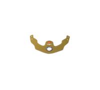 Visiera casco Urge Endur-O-Matic 2 Marrone