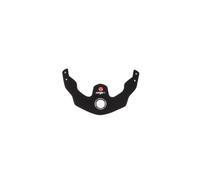 Visiera casco Urge Endur-O-Matic 2 Noir