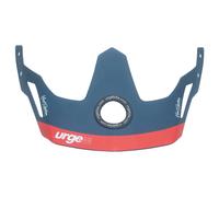 Visiera casco Urge Gringo Sierra Gris
