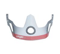Visiera casco Urge Gringo Sierra Gris