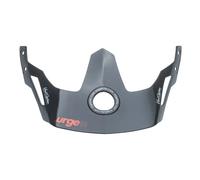 Visiera casco Urge Gringo Sierra Noir