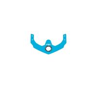Visiera casco Urge SeriAll Bleu