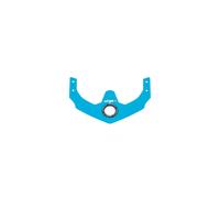 Visiera casco Urge SeriAll Blu