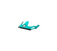 Visiera casco Urge SupaTrail Bleu