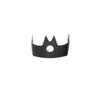 Visiera casco Urge TrailHead Nero