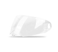 Visiera Casco Visiera Trasparente Per Steelbird Tutti SBA-1 Modello Caschi