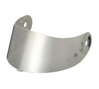 VISIERA CASCO X-LITE 803 802R RR 802 702 603 661 silver
