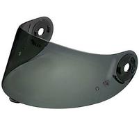 Visiera Casco X-LITE X-802RR/CARBON XFS-02 SR - NFR/2ACT CONVEX Verde Scuro