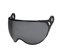 VISIERA CGM 801-SAGOMATA FUME 50%
