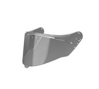 Visiera Chiara Airoh Per Matryx