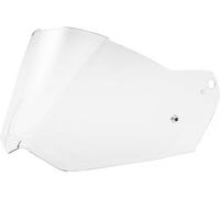 LS2 MX436, visiera male Trasparente