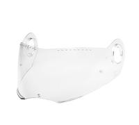 Visiera Schuberth E1 Trasparente XL-3XL Trasparente