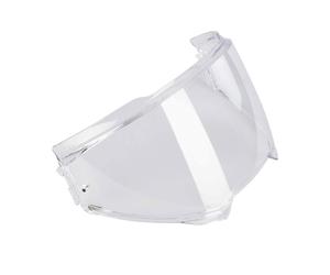 Visiera Chiara HJ-45A per F100 HJC - UN: UN