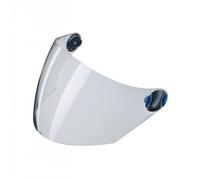 Visiera chiara LS2 FF370 FF325