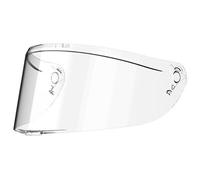 Visiera Chiara LS2 Per FF812 KID