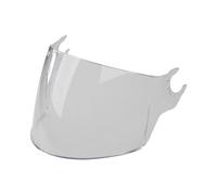 Visiera Chiara LS2 Per Funny