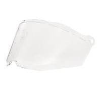 Visiera Chiara LS2 Per MX702 PIONEER 2