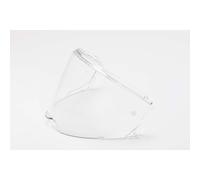 Visiera Chiara Nolan Per N120-1 Tg. XXS-XS-S-M