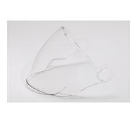 Nolan N21 Visor Screen Trasparente