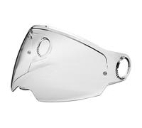 Visiera Chiara Nolan Per N30.4 XP - TP - VP - T