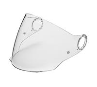 Visiera Chiara Nolan Per N40.5