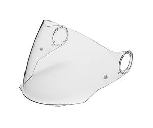 Visiera Chiara Nolan Per N40.5