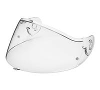 Visiera Chiara Nolan Per X-1005 UC