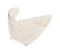 Visiera Chiara OEM F70CV HJC HJ-32 Nuova Di Zecca