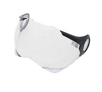 Visiera Chiara Per Casco Airoh J 106