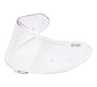 Visiera Chiara Per Casco Airoh ST 701 / Valor / ST 501 / SPARK