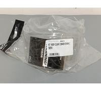 VISIERA CLEAR PER CASCO AIROH MODELLO CONNOR SPARK 2 5851V