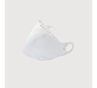 Visiera CLEAR per NOLAN N20-2 VISOR Visiera Clear Trasparente by NolanGroup