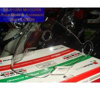 Visiera CLEAR per NOLAN N21 VISOR Visiera Clear Trasparente by NolanGroup