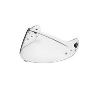 Visiera CLEAR per NOLAN / X-LITE X-552 ULTRA C. Visiera Trasparente ECE 22-06