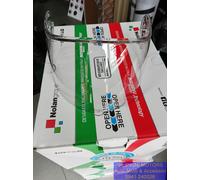 X-lite Xms 01a Sr&nfr X-1004/ultra Screen Trasparente