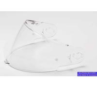 Visiera Trasparente NMS-06 ECE22-06 per N100-6 NOLAN - UN: UN
