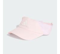 Visiera Climacool Distilled Pink / White Uomo (M/L)