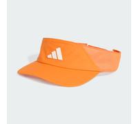 Visiera Climacool Pure Orange / White Donna (S/M)