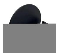 Visiera Clips For Cars - 3D Printed Bracket | Universal Auto Interior Visor Clip, 3D Printed Secure Bracket, Perfect For Holding Cards, Sunglasses, Photos, Pictures, And Eyeglasses In Vehicles