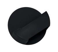 Visiera Clips For Cars - 3D Printed Bracket | Universal Auto Interior Visor Clip, 3D Printed Secure Bracket, Perfect For Holding Cards, Sunglasses, Photos, Pictures, And Eyeglasses In Vehicles