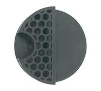 Visiera Clips For Cars - 3D Printed Bracket | Universal Auto Interior Visor Clip, 3D Printed Secure Bracket, Perfect For Holding Cards, Sunglasses, Photos, Pictures, And Eyeglasses In Vehicles