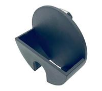 Visiera Clips For Cars - 3D Printed Bracket | Universal Auto Interior Visor Clip, 3D Printed Secure Bracket, Perfect For Holding Cards, Sunglasses, Photos, Pictures, And Eyeglasses In Vehicles